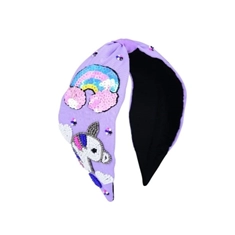 Hair Tools and Accessories